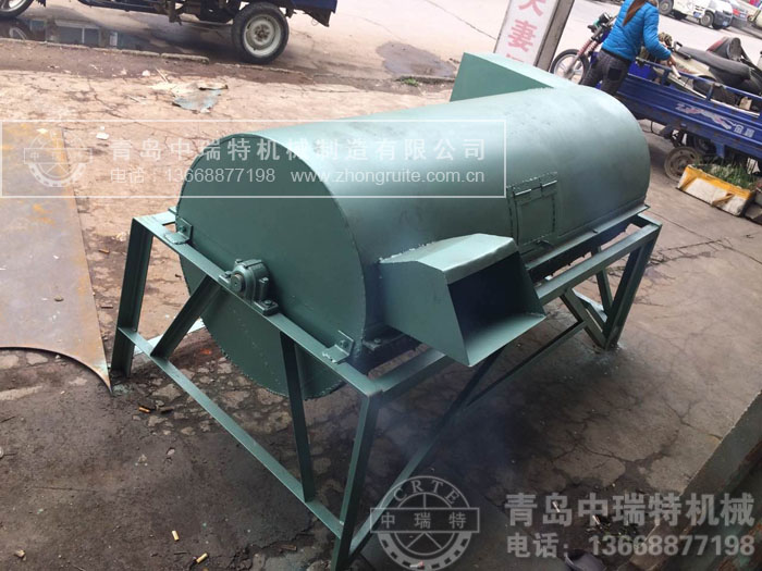 FB1520���s�C